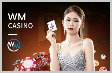 Bắn Cá Rồng bsports casino