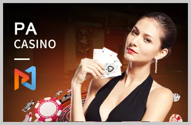 Hình ảnh trò chơi bắn cá bsports casino với đồ họa 3D dưới đại dương
