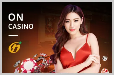 Vua Bắn Cá bsports casino