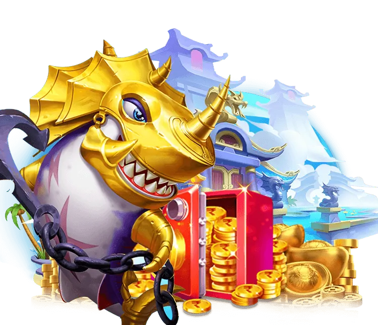 Các biện pháp bảo mật dữ liệu mạnh mẽ tại bsports casino