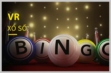 Cá cược có trách nhiệm bsports casino