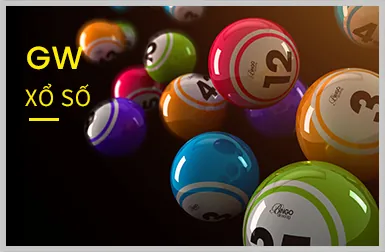 Giấy phép hoạt động hợp pháp của bsports casino