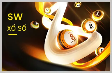 Chính sách bảo mật quyền riêng tư bsports casino