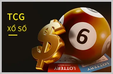 Thưởng đăng nhập hàng ngày trên bsports app
