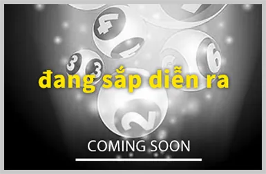 Công nghệ mã hóa của bsports casino