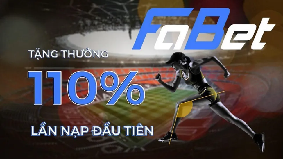 Trò chơi slot jackpot lũy tiến