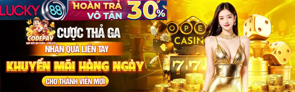 Cá cược thể thao tại bsports casino