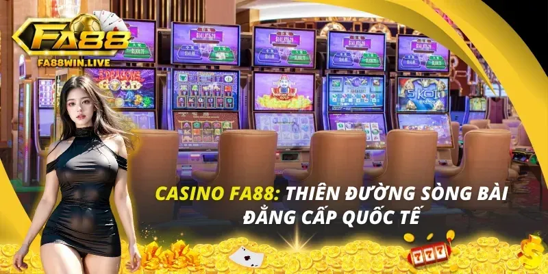 Thưởng chào mừng cho thành viên mới bsports casino