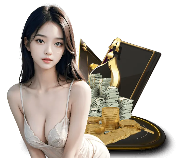 Tầm nhìn phát triển của bsports casino với công nghệ và đổi mới