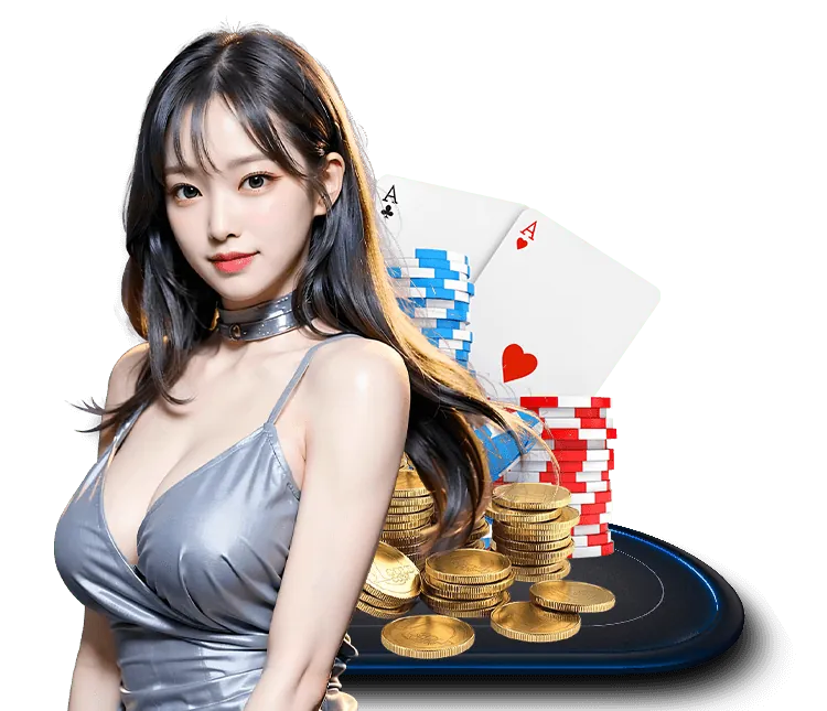 Casino trực tuyến với người chia bài thật tại bsports casino
