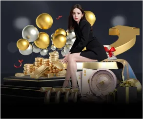 Chiến lược chơi bài Blackjack và Baccarat bsports casino