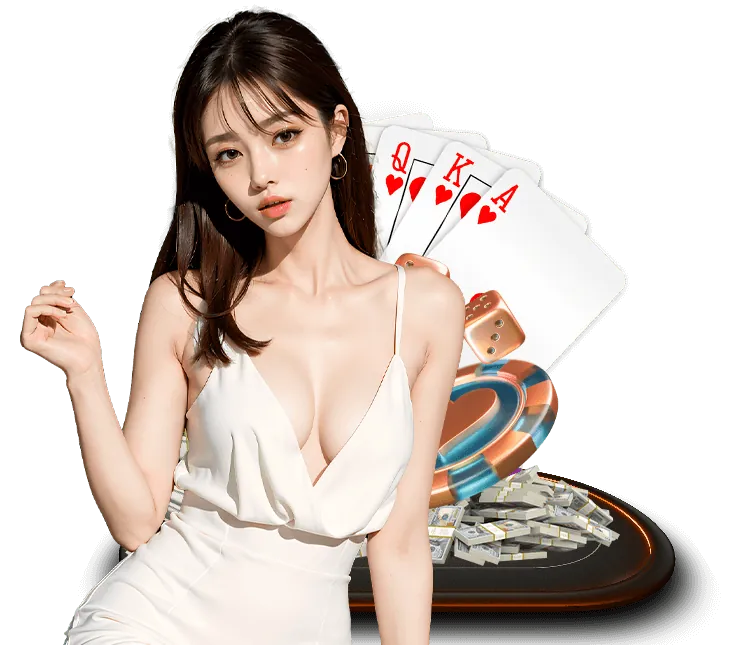 Ưu Điểm Nổi Bật bsports casino