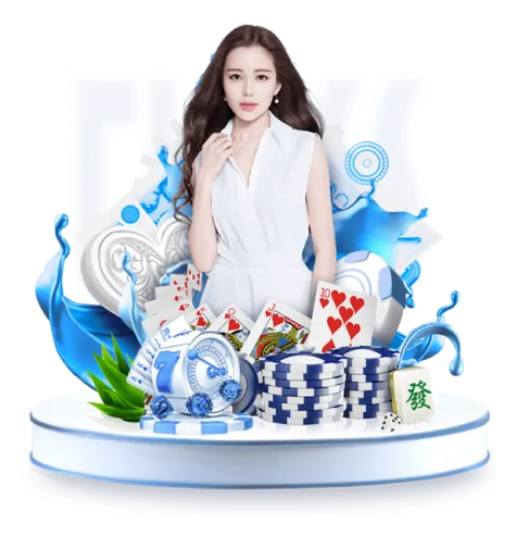 Quản lý ngân sách và chơi có trách nhiệm