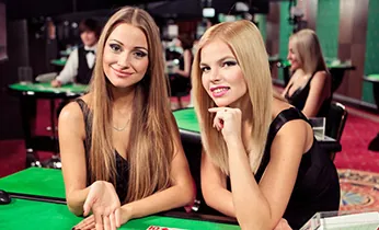 Chiến lược chơi máy đánh bạc bsports casino