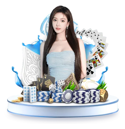 Thưởng chào mừng thành viên mới bsports casino