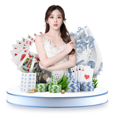 Thưởng nạp lại hàng ngày bsports casino