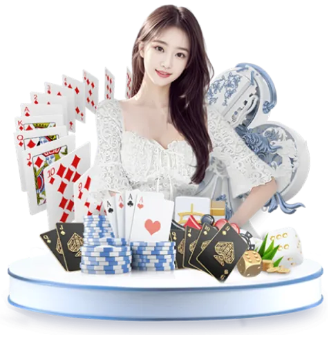 Hoàn trả hàng tuần bsports casino